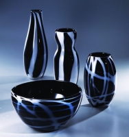Meditation Series – Vases