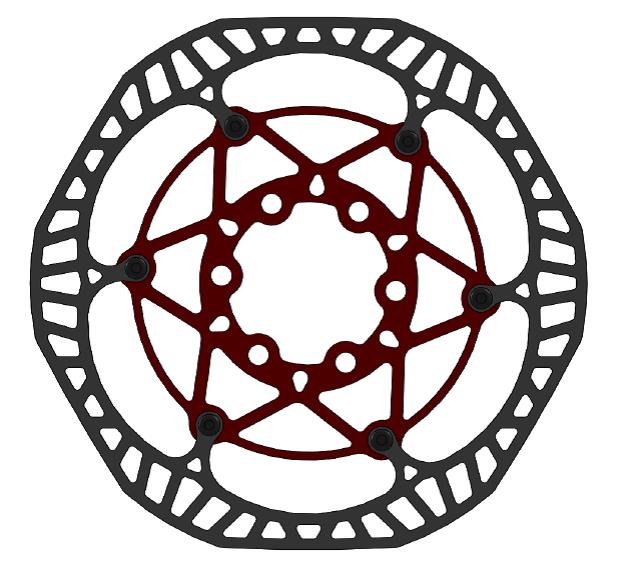 Brake pads Brake pads