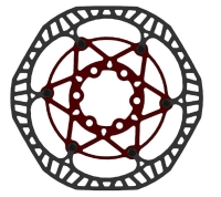 Brake pads Brake pads