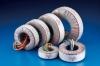 Toroidal Power Transformer