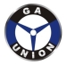 GA UNION TECHNOLOGY CO. GA UNION TECHNOLOGY CO.