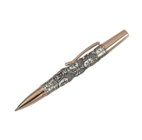 Tailored pen Tailored pen