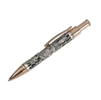 Tailored pen Tailored pen