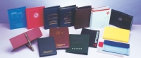 Customized products