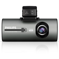 Philips CVR700 Car Driving Recorder Philips CVR700 Car Driving Recorder