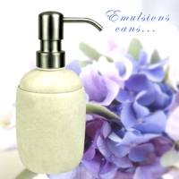 Lotion dispenser Lotion dispenser