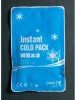 Ice Diamond Series – Instant Ice Pack