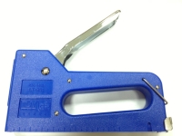 LT-301 MINI TACKER & STAPLER LT-301 MINI TACKER & STAPLER