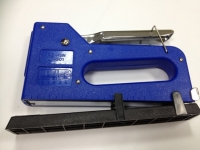 LT-301A MINI TACKER & STAPLER LT-301A MINI TACKER & STAPLER