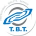 TAIWAN BRAKE TECHNOLOGY CORP. logo