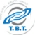 TAIWAN BRAKE TECHNOLOGY CORP. LOGO