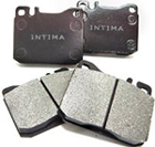 Brake Pads Brake Pads