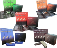 Brake Pads Brake Pads