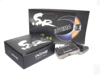 剎車來令片 剎車來令片