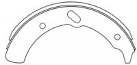 Brake Shoes