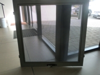Security Door/window