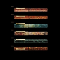 Handicraft Pen Handicraft Pen