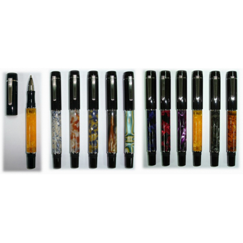 T-100409/ R-100409 Series T-100409/ R-100409 Series