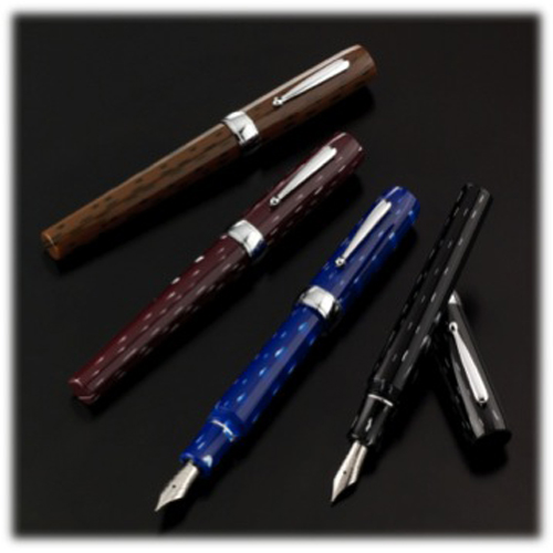 Fountain pen Fountain pen