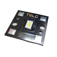 LED module for automotive and motorcycle LED module for automotive and motorcycle