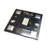 LED module for automotive and motorcycle