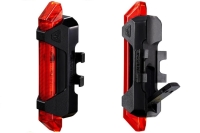 USB Rechargeable Light