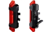 USB Rechargeable Light