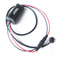 LED Running 、Turn signal、 brake lights、controller LED Running 、Turn signal、 brake lights、controller