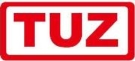 MAUDLE INDUSTRIAL CO., LTD. MAUDLE INDUSTRIAL CO., LTD.