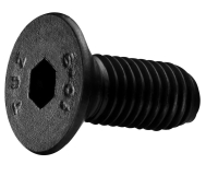 ISO10642/HEXAGON SOCKET FLAT HEAD CAP SCREWS