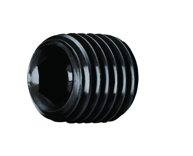 DIN913、DIN913、DIN914、DIN915、DIN916/HEXAGON SOCKET SET SCREWS DIN913、DIN913、DIN914、DIN915、DIN916/HEXAGON SOCKET SET SCREWS