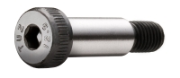 ISO7379/HEXAGON SOCKET  HEAD SHOULDER SCREWS