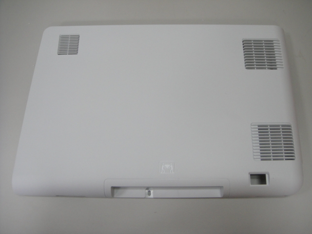 Plastic Injection Product