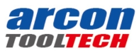 ARCON LTD. ARCON LTD.