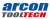 ARCON LTD. ARCON LTD.