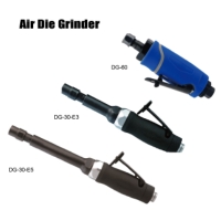 Cens.com Air Die Grinder ARCON LTD.