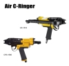 Air C-Ringer,C-Ringer,C Ringer