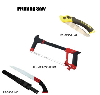 Pruning Saw,Hand Saw,Hack Saw,Saw,Folding pruning saw