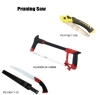 Pruning Saw,Hand Saw,Hack Saw,Saw,Folding pruning saw