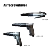 Air Screwdriver,pneumatic screwdriver,screwdriver,woodworking screwdriver,Industrial,Aviation