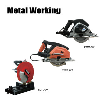 Metal Cutter, Metal Cutting Saw, Circular Saw, Metal Cutting Circular Saw, Dry Cutter