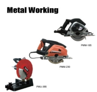 Metal Cutter, Dry Cutter, Metal Cutting Saw, Metal Cutting Circular Saw 