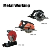 Metal Cutter, Metal Cutting Saw, Circular Saw, Metal Cutting Circular Saw, Dry Cutter