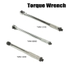 Torque Wrench, Manual Torque Wrench, Wrench,Professional torque Wrench,Aviation