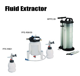 Fluid Extractor,Oil Extractor,Extractor,Pneumatic Extractor,oil refilling bottle,pneumatic tools