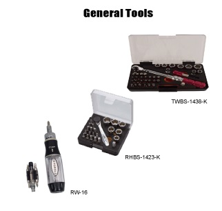 General Tool,ratchet,handle,stubby,socket,screwdriver,magnetic