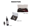 General Tool,ratchet,handle,stubby,socket,screwdriver,magnetic