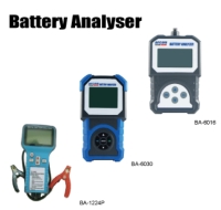 Battery Analyser,Battery Tester,Battery Analyzer,Battery,Analyzer,Tester