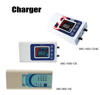 Battery Charger,Charger,Car Charger,Charging,12V,24V
