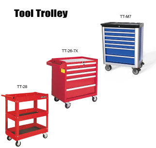 Tool Trolley,Tool Stand,Trolley,Roller Wagon,